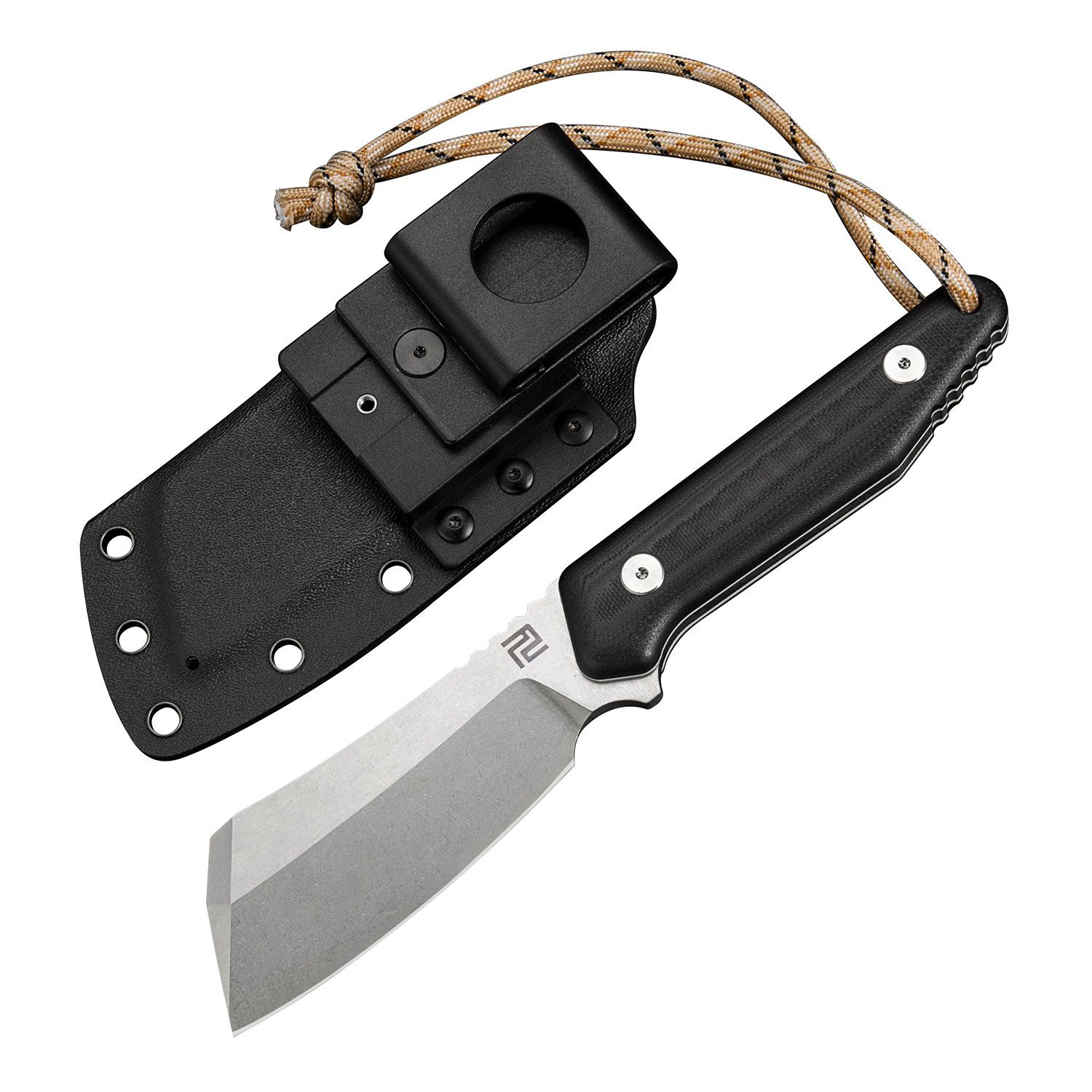 ARTC1803B-BGC Osprey D2, G10