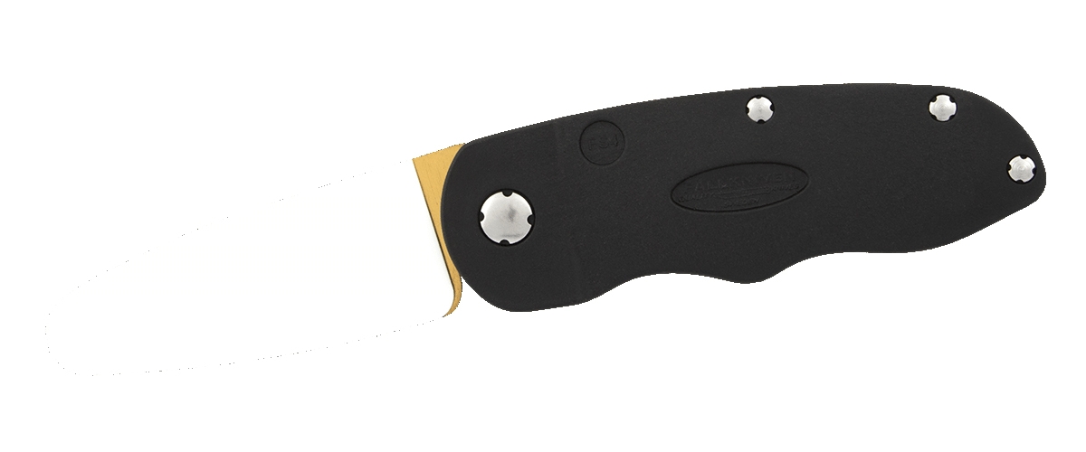 Fällkniven FS4 - Flipstone 190 mm