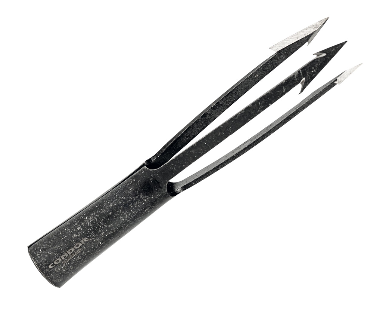 Condor PIRANHA HARPOON
