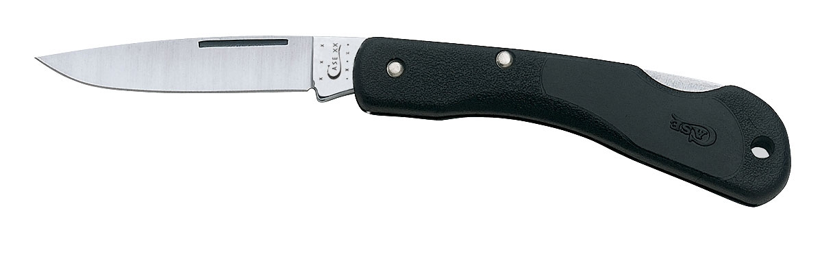 Case SS Zytel Mini Blackhorn®