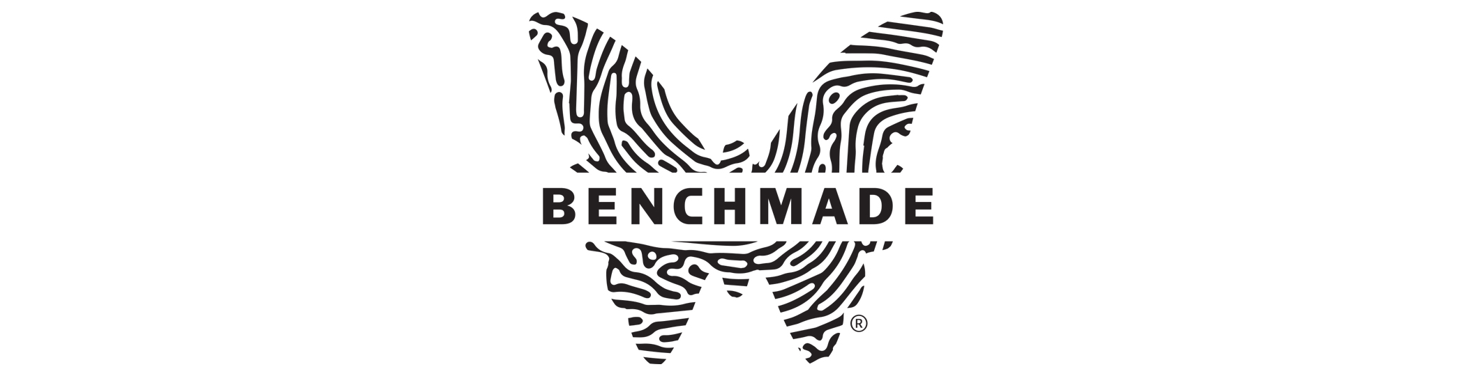 Benchmade Custom Knives