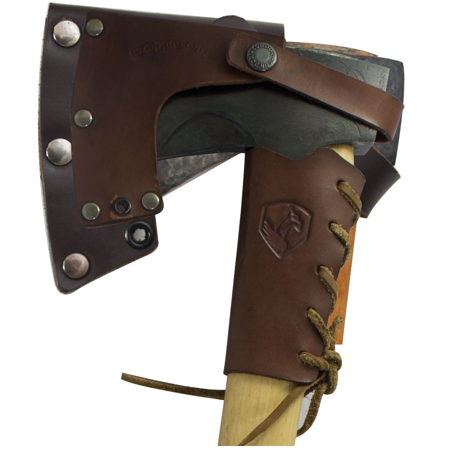 Condor CLOUDBURST AXE
