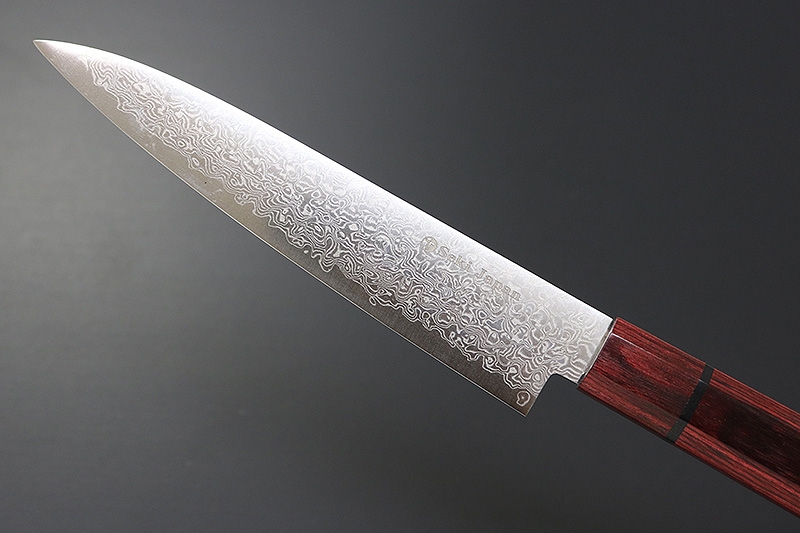 Kanetsune KC-824 Minamo-kaze - Petty 135 mm