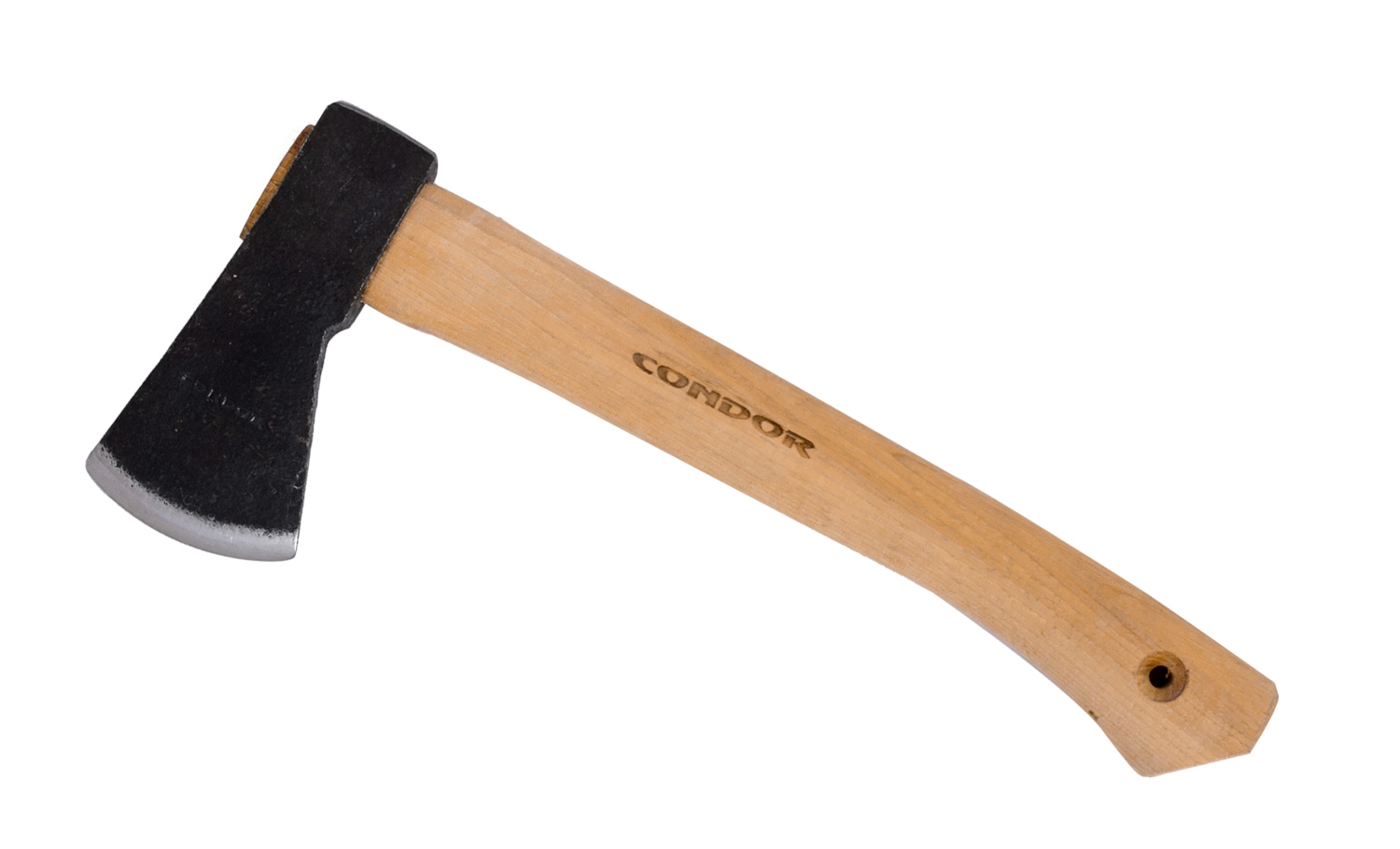 Condor GREENLAND PATTERN HATCHET
