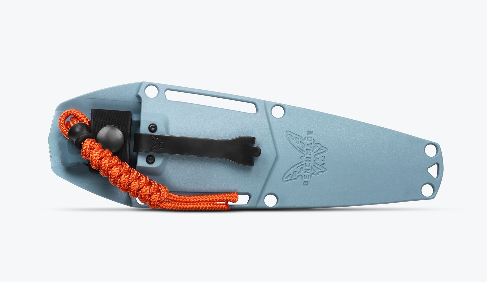 Benchmade 18050 Intersect SANTOPRENE, MagnaCut