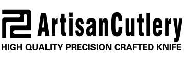 ArtisanCutlery