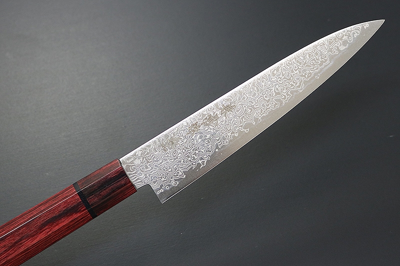 Kanetsune KC-824 Minamo-kaze - Petty 135 mm