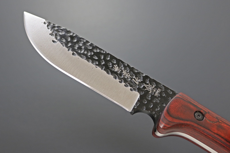 Kanetsune KB-166 Enyou-Tou 140 mm