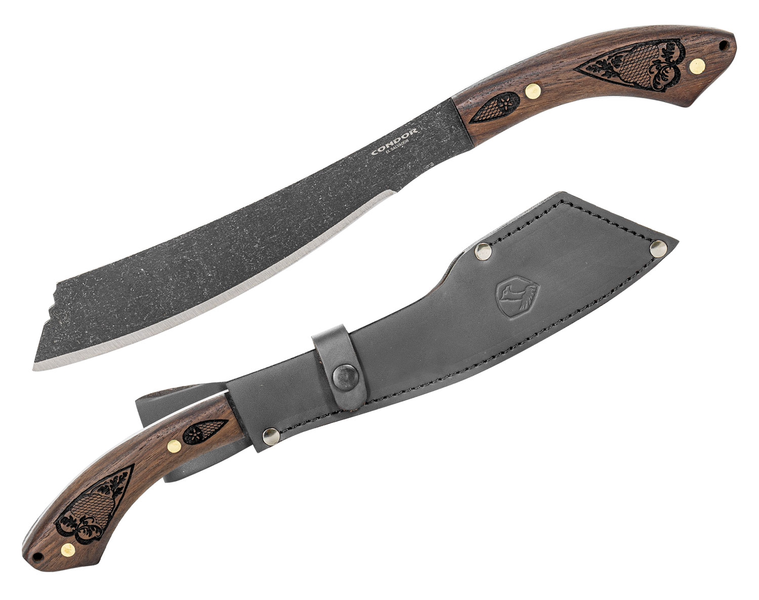 Condor CARLOTUS KNIFE