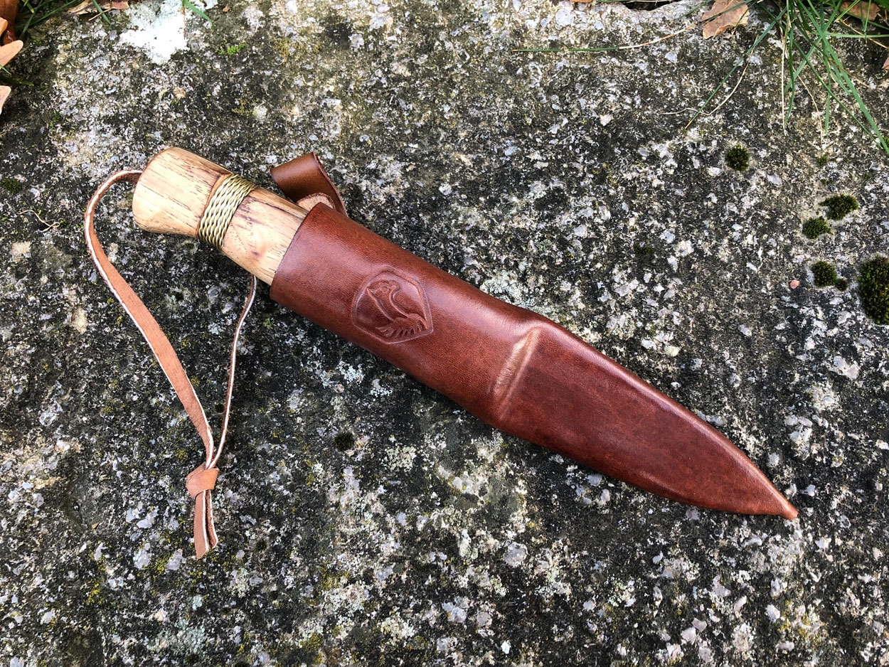 Condor CAVELORE KNIFE