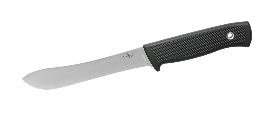 Fällkniven F3z - Professional Butchers Knife