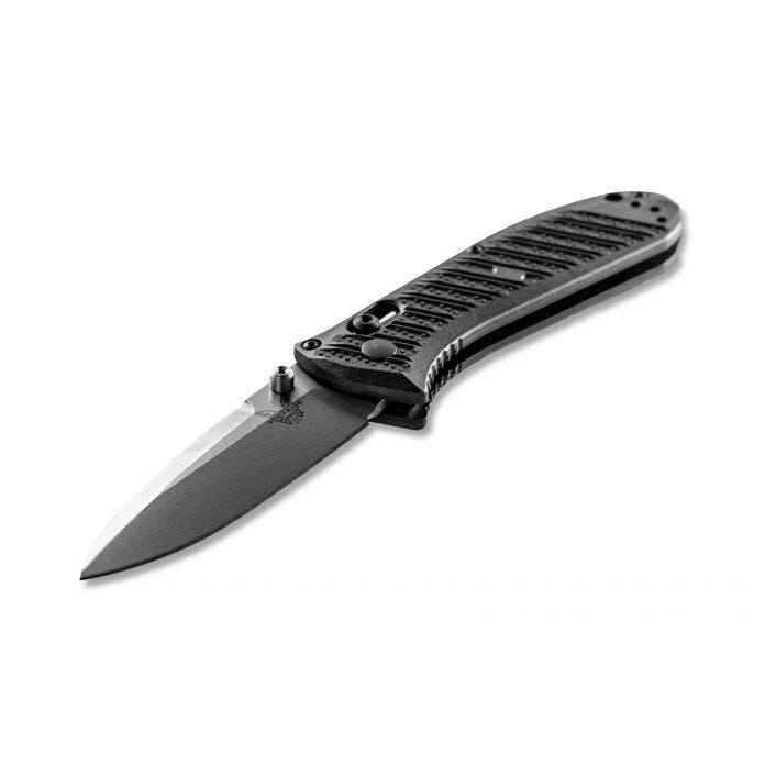 Benchmade 575-1 MINI PRESIDIO II ULTRA, Axis