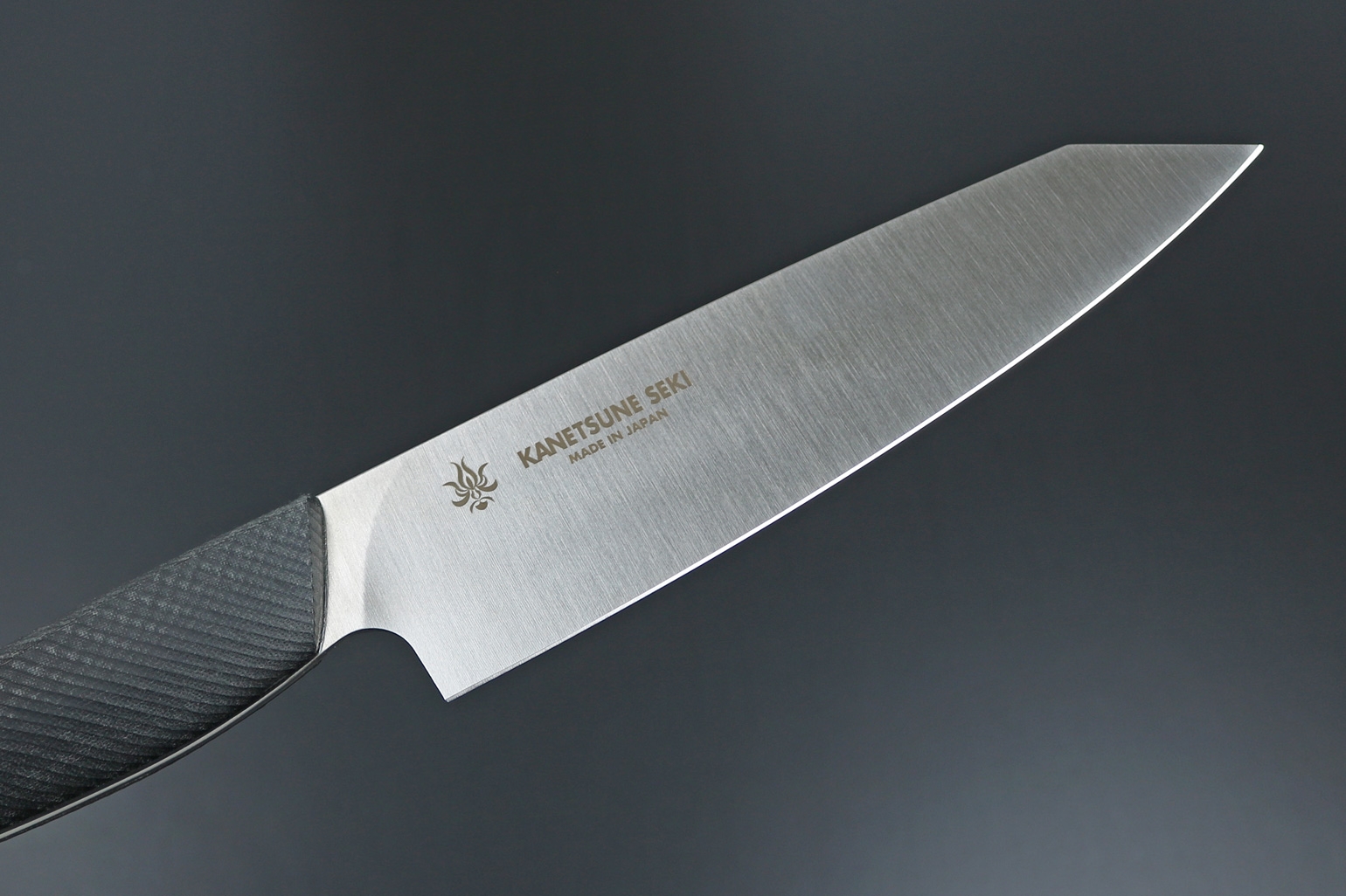 Kanetsune KC-247 Kiritsuke G.S.K. 165 mm, VG-10
