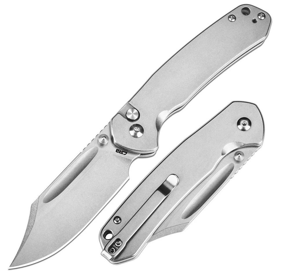 CJRBJ1942-ST Bowie Pyrite AR-RPM9 Stonewash