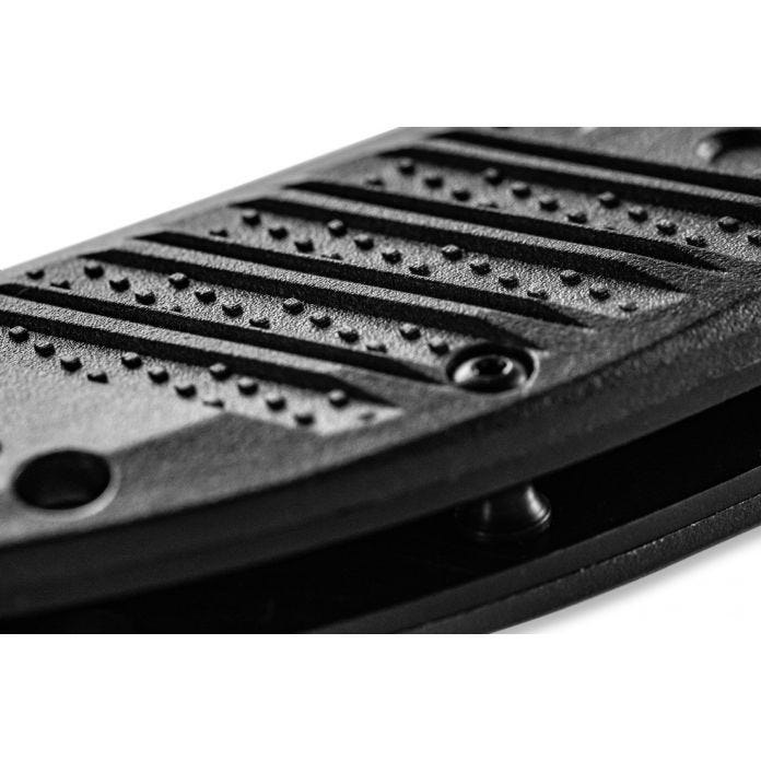 Benchmade 570-1 PRESIDIO II ULTRA, Axis