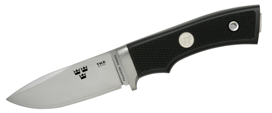 Fällkniven TK6z Tre Kronor