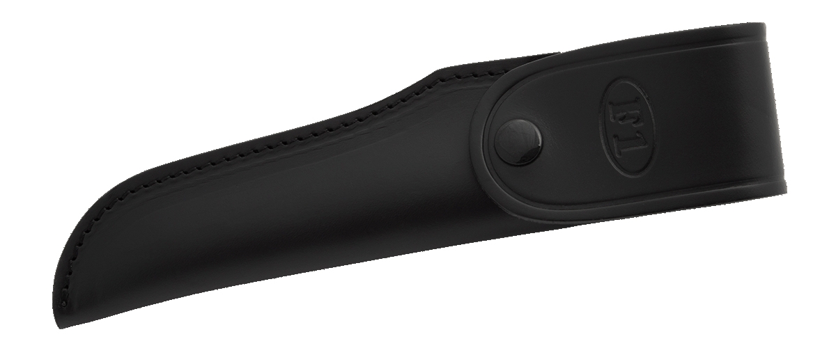 Fällkniven F1L - Pilot Survival Knife - Leder