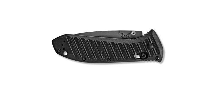 Benchmade 570-1 PRESIDIO II ULTRA, Axis