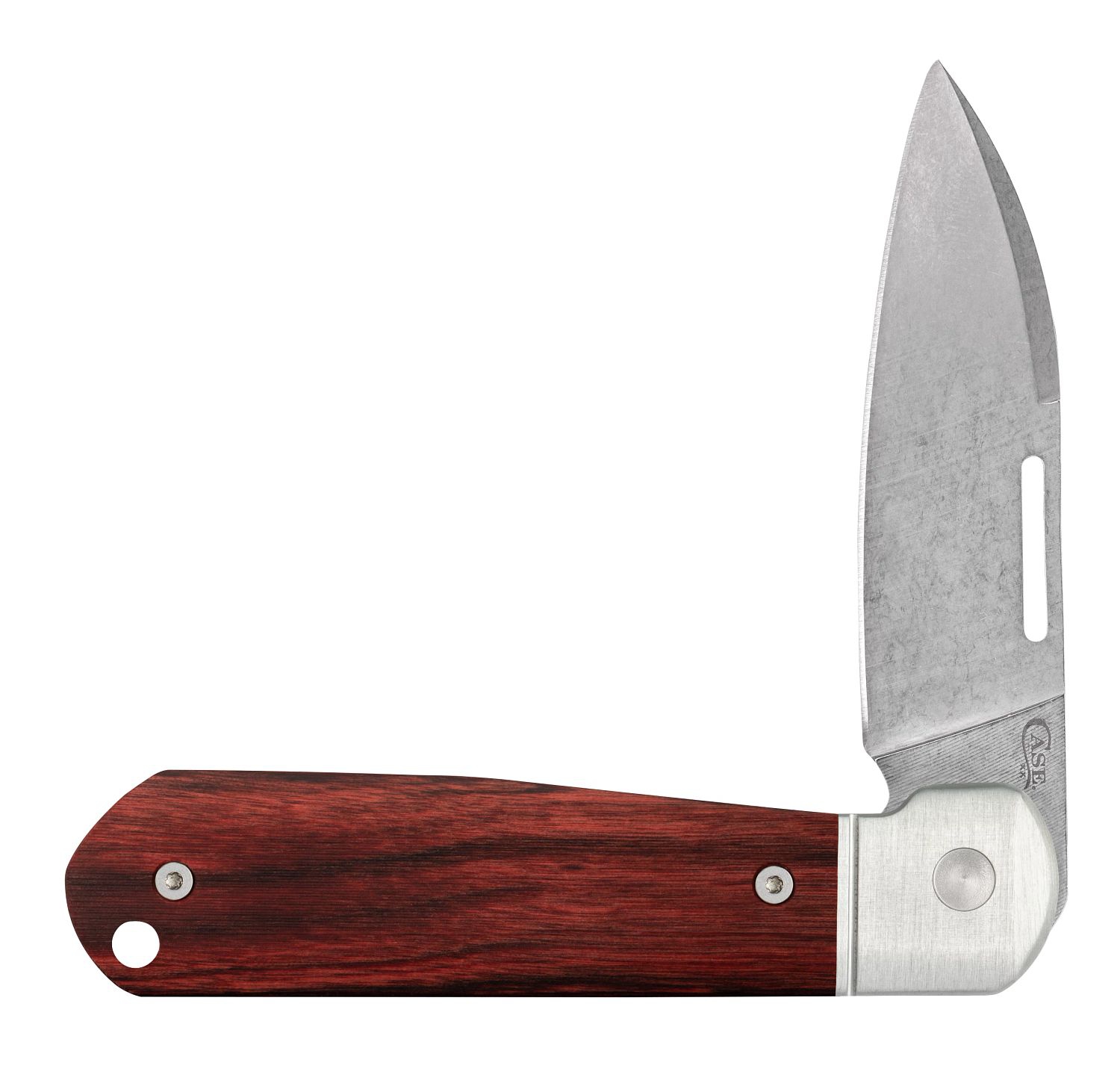 Case Smooth Rosewood Highbanks CPM20CV