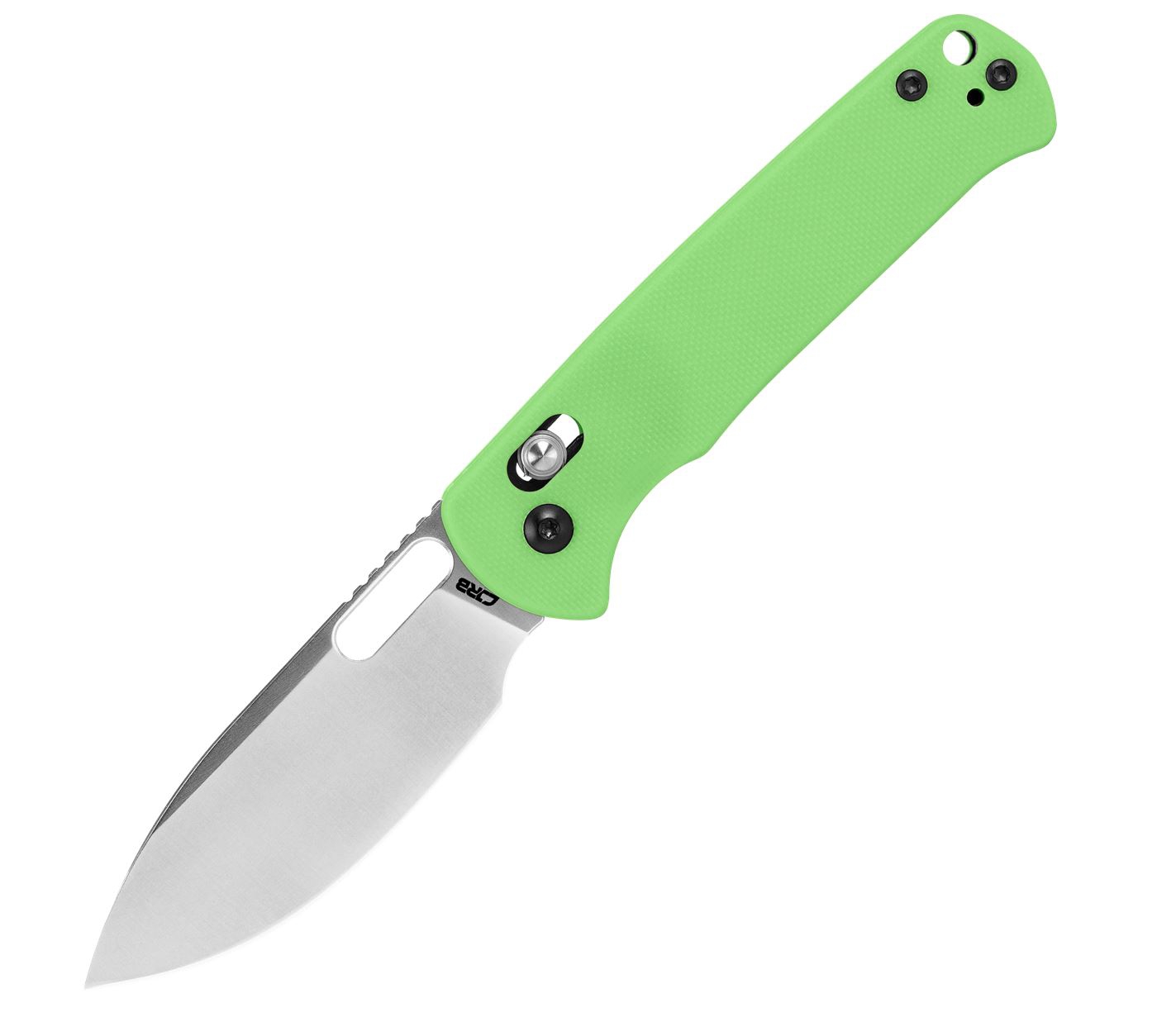 CJRBJ1935-GN Hectare AR-RPM9, Green G-10