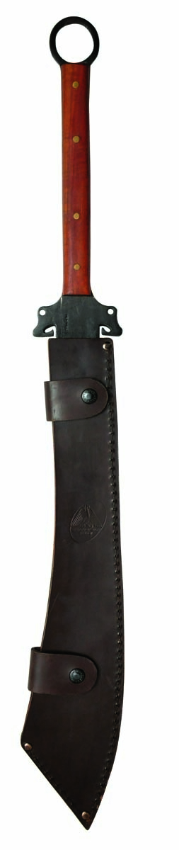 Condor DYNASTY DADAO SWORD