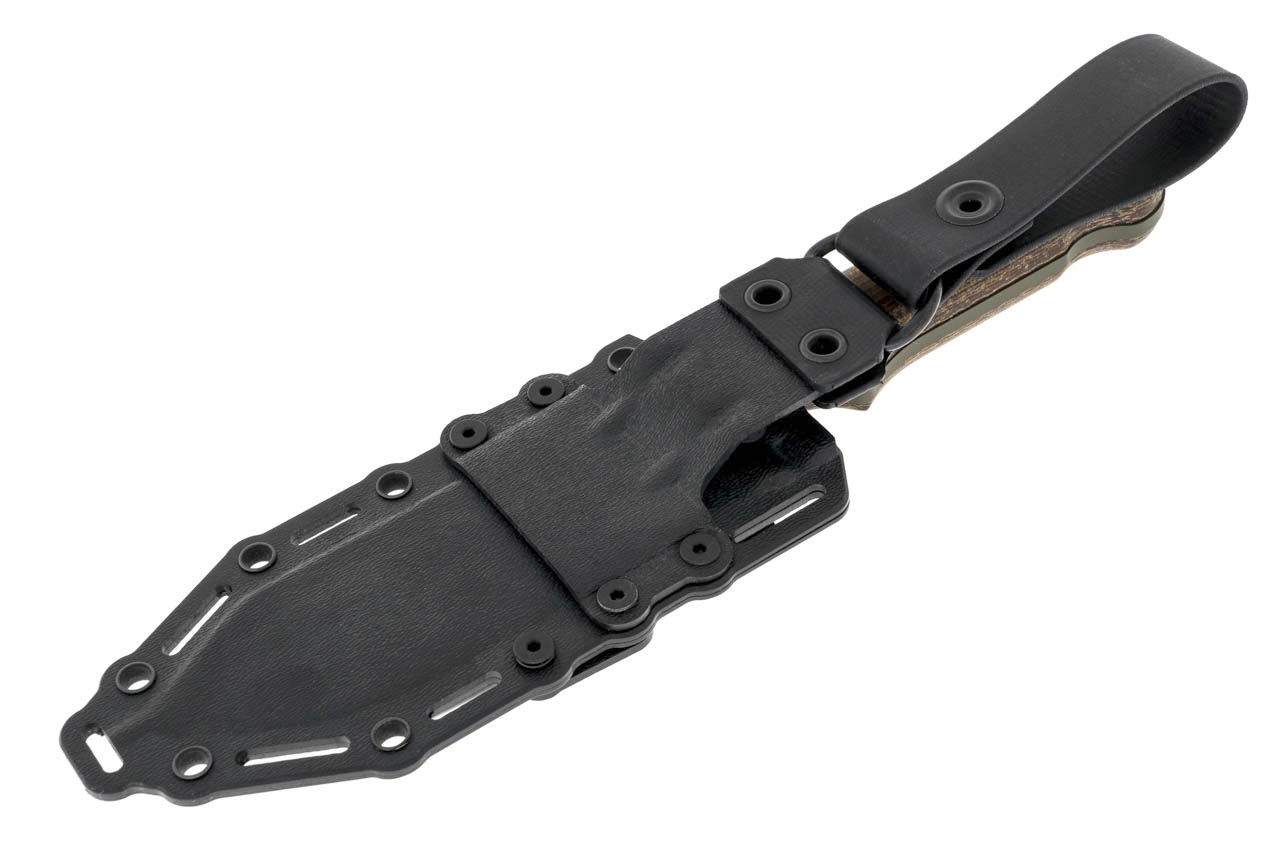 White River Firecraft 5, 3V Limited Edition 2025