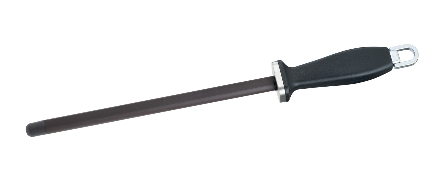 Fällkniven C10 Keramik-Wetzstahl