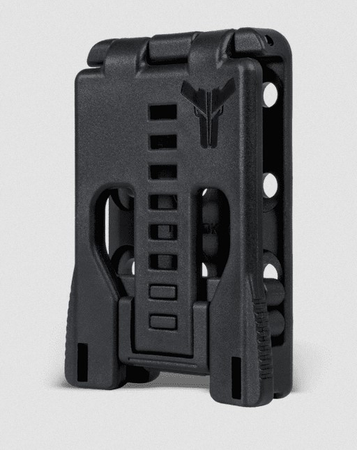 Blade-Tech TEK-LOC, LARGE - Benchmade 981609F