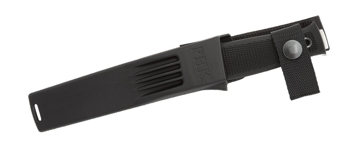 Fällkniven PHKz - Hunting Knife