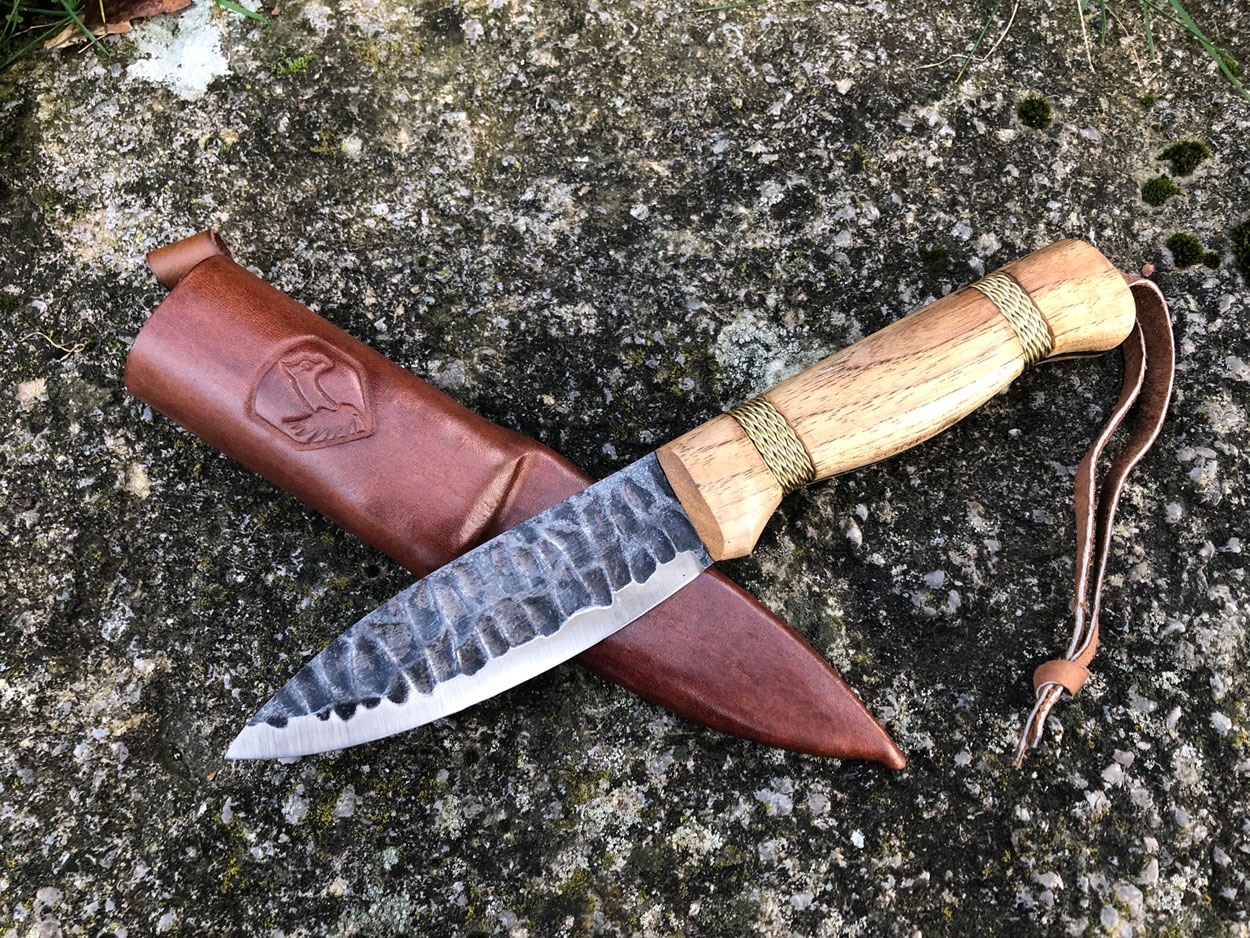 Condor CAVELORE KNIFE