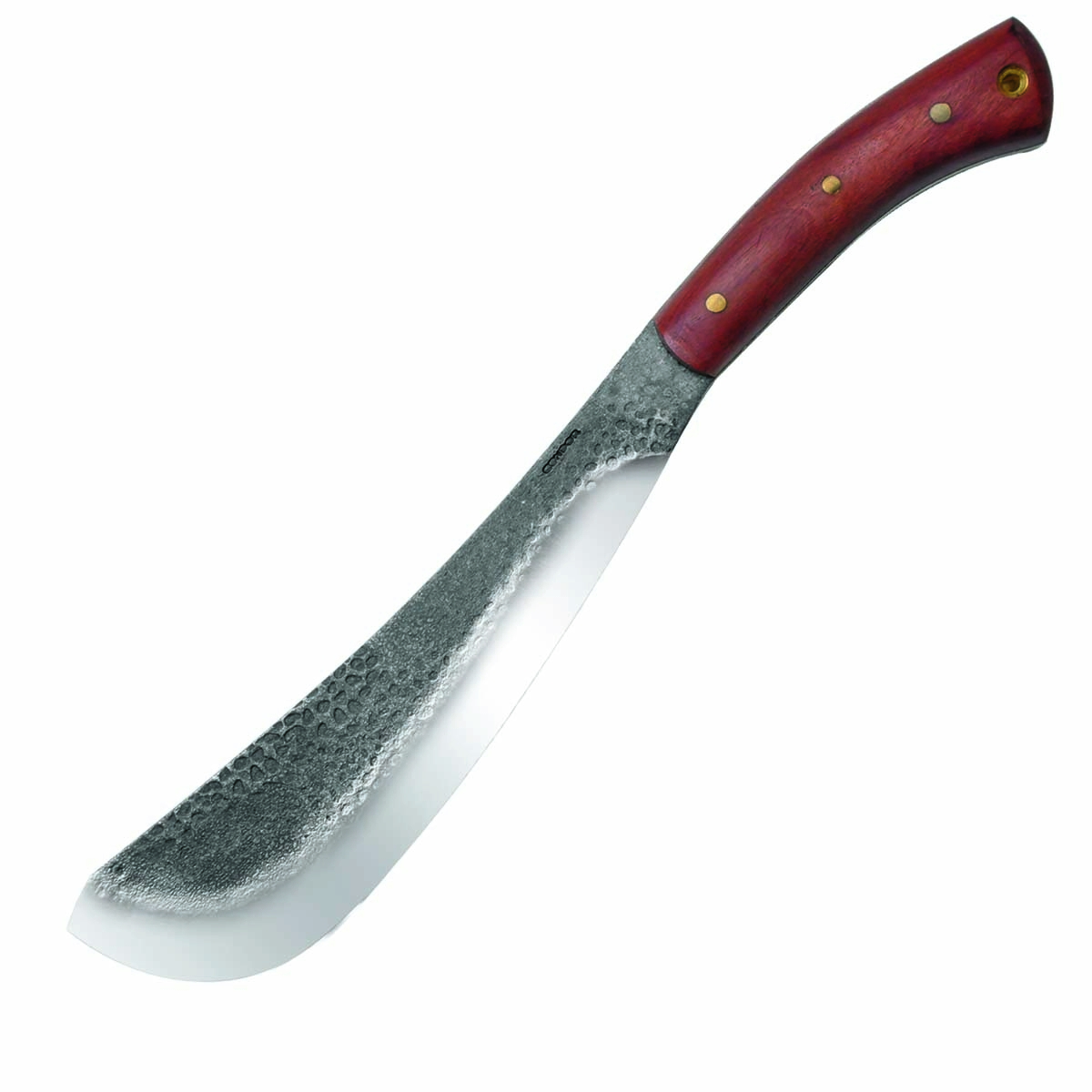 Condor PACK GOLOK KNIFE