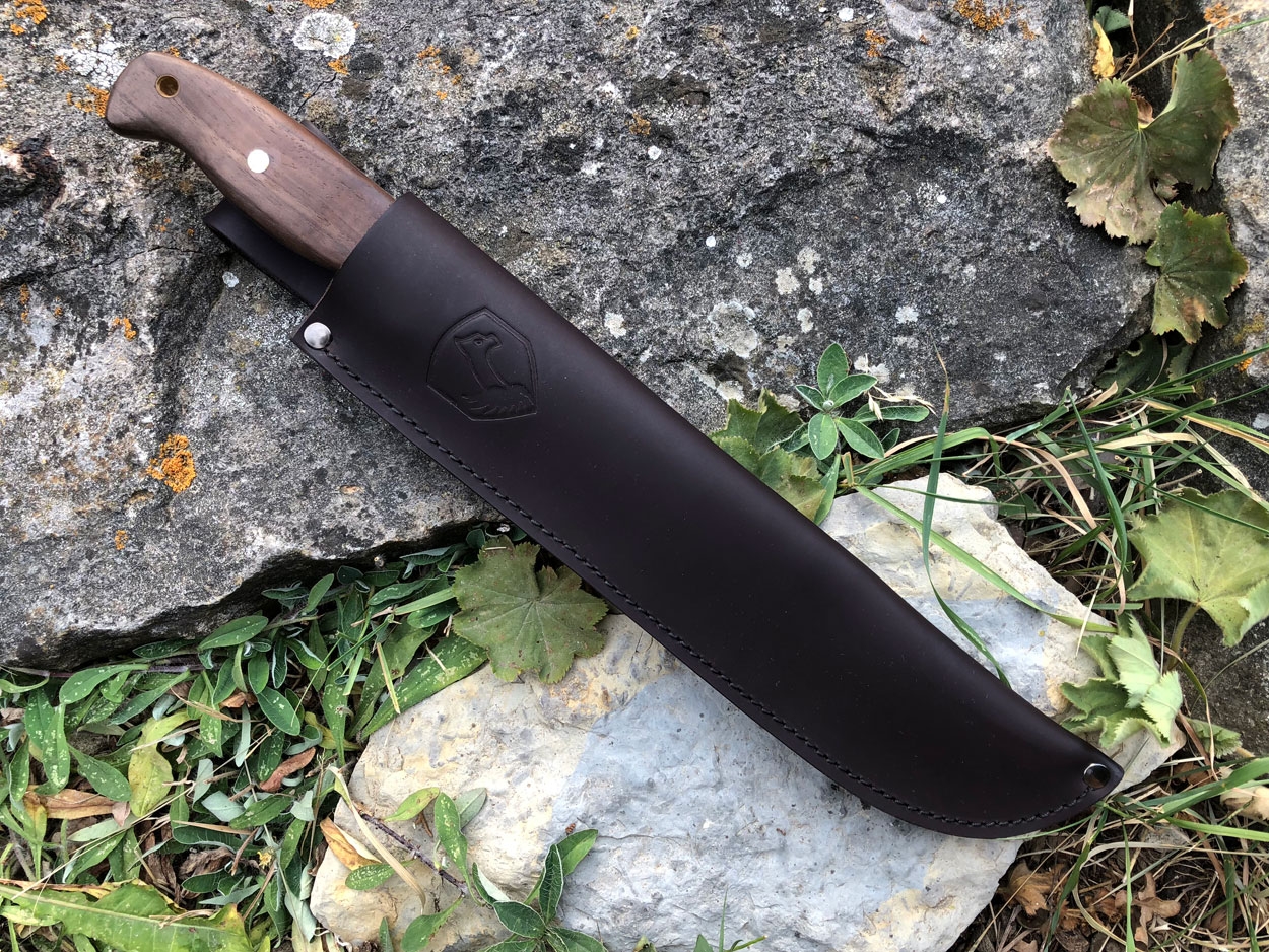 Condor IRONPATH KNIFE