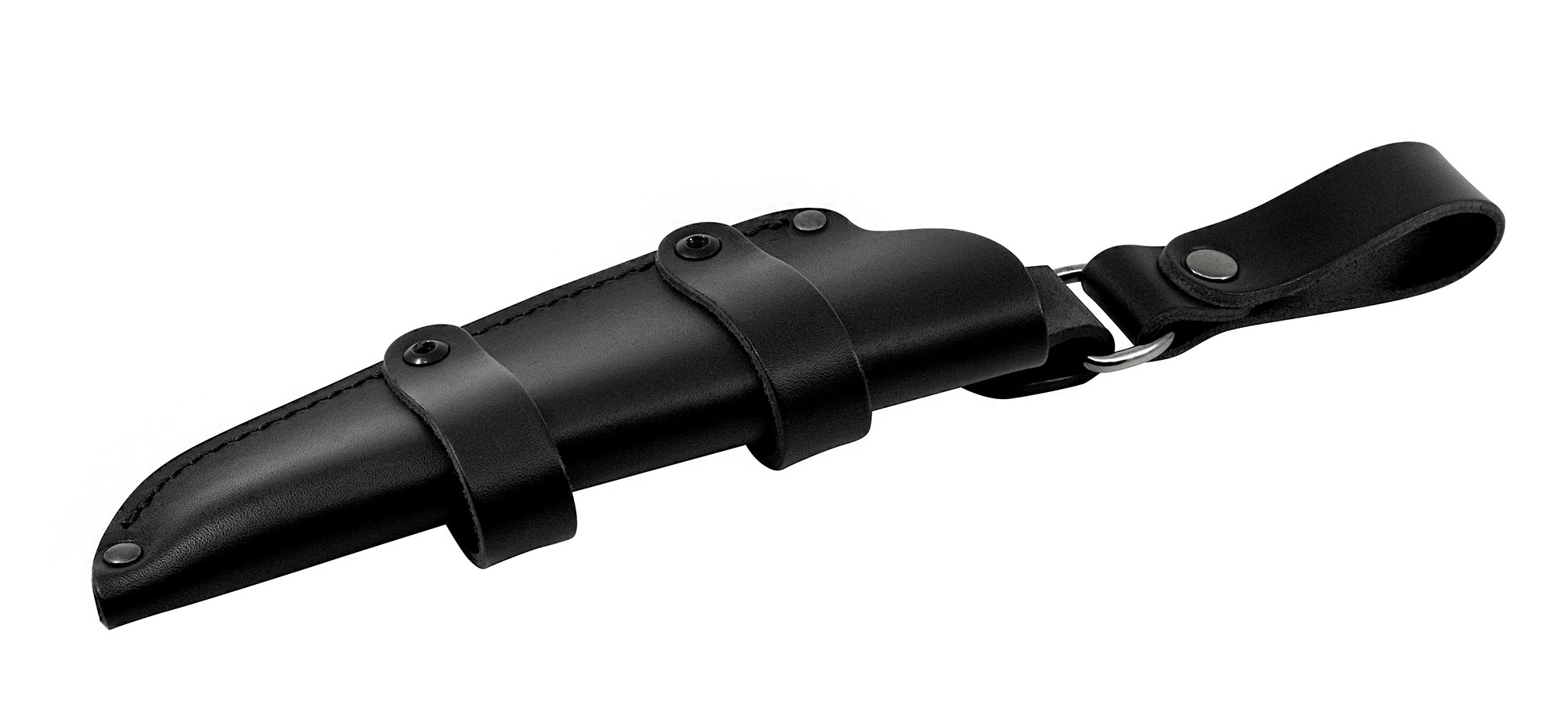 Maserin 917/PM Woodsman Nitro X7 Brown Paper Stone