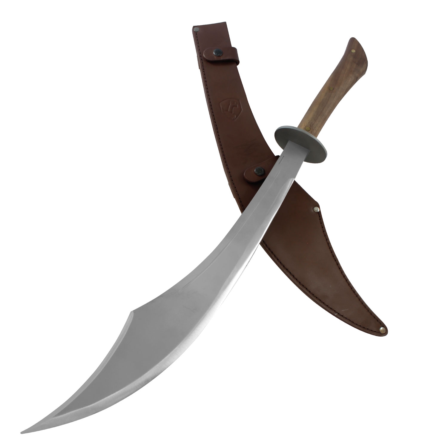 Condor SINBAD SCIMITAR SWORD